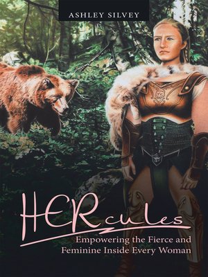 cover image of Hercules